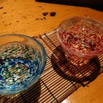 広丞庵　かのか - おちょこ♪きれい