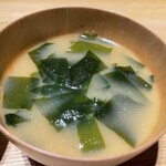 八ヶ岳 えさき - 