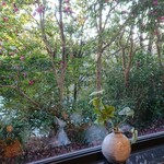 広丞庵　かのか - 