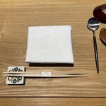 八ヶ岳 えさき - 