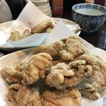 いな和 - 