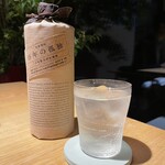 八ヶ岳 えさき - 