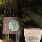 八ヶ岳 えさき - 