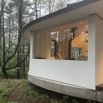 八ヶ岳 えさき - 