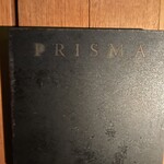 PRISMA - 