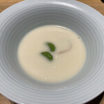 八ヶ岳 えさき - 