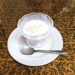 タイ料理 メーパオ - 