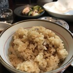 いな和 - 
