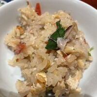 割烹 春 -  割烹 春 -
