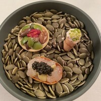 プリズマ - 