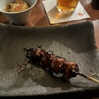 麻布 とさか - 