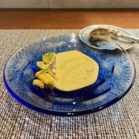 Grand rocher - 