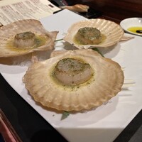 ラトリエ ドゥ ジョエル・ロブション - 