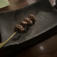 麻布 とさか - 
