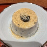 割烹 春 -  割烹 春 -