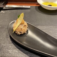 ラトリエ ドゥ ジョエル・ロブション - 