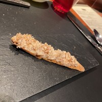 ラトリエ ドゥ ジョエル・ロブション - 