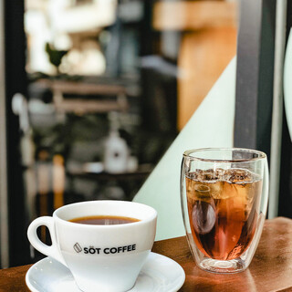 SOT COFFEE ROASTER_0