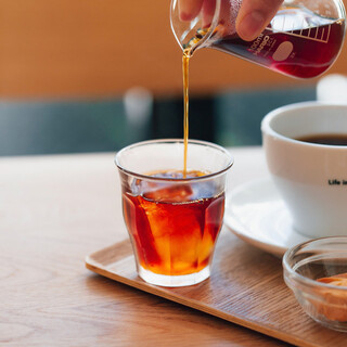 SOT COFFEE ROASTER_0