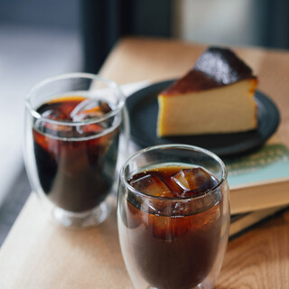 SOT COFFEE ROASTER_2