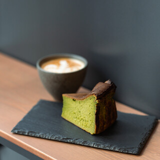 SOT COFFEE ROASTER_1