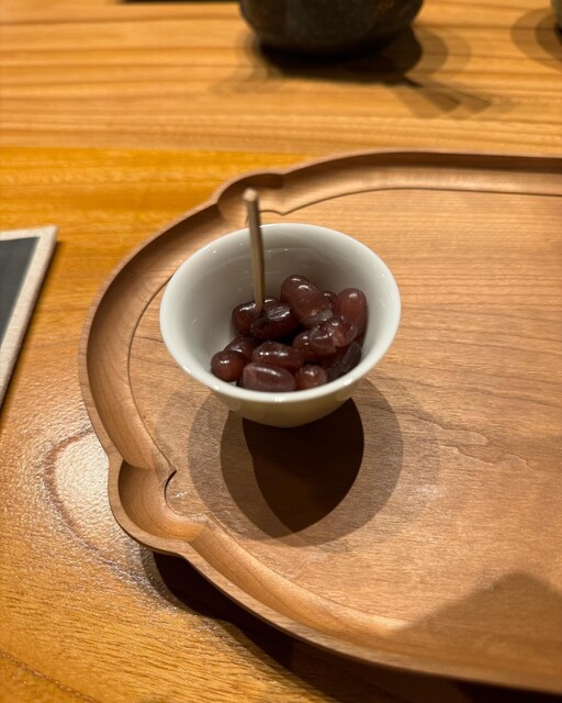 BAISA NAKAMURA photo 5