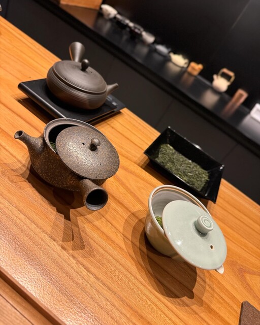 BAISA NAKAMURA photo 2