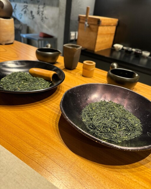 BAISA NAKAMURA photo 3