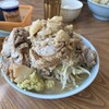 ラーメン すくえ屋