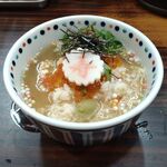 Ramen Ake Do Ya - 