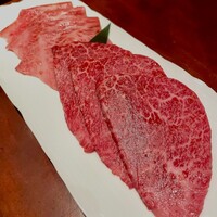 よろにく - 