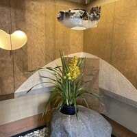 博多 今池本店 - 