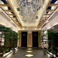 名駅 鮨 Sublime - 