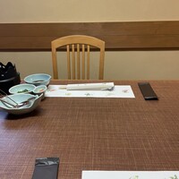 博多 今池本店 - 