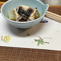 博多 今池本店 - 