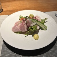 Cucina Italiana 東洞 - 