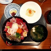味菜 - 