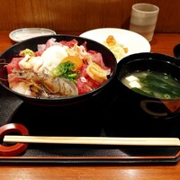 味菜 - 