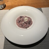 Cucina Italiana 東洞 - 