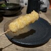 京の串揚げ 祇園囃子 千林店