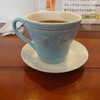 cafeぶるぅ