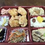 たごさく - 料理写真:前橋