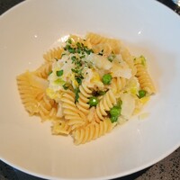 TRATTORIA CREATTA - 