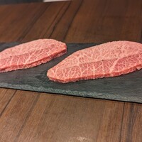 焼肉 じゅん - 