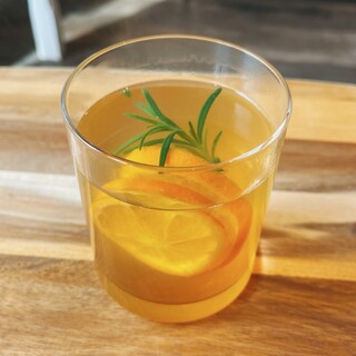 ギャラリーカフェ narairo_0