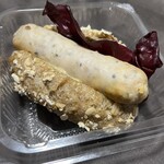 daco - ★ダコードック¥421