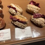 daco - ★ダコードック¥421