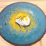 だしとおにぎり 一汁一飯 - 