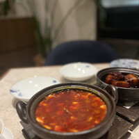 蟹王府 - 