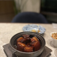 蟹王府 - 